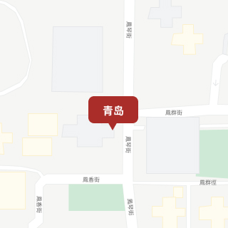 RM902, 9F, Zhongtai Securities Building, No.195-5,Hongkong East Road, Laoshan District, Qingdao, China